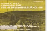 volume 03 - TEORIA DAS LINHAS DE TRANSMISSAO II.pdf