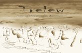 Trelew [El Topo Blindado]