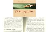 Explorando a escrita - Irandé Antunes.pdf