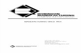 Catalogo centrifugas agua y sedimento Robinson_Catalog.pdf