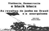 Violencia Democracia e Black Blocs_As Revoltas de Junho no Bras.pdf
