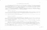 Epistolografía Latina.pdf