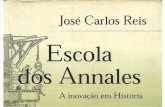 Escola Dos Annales José Carlos Reis (1)