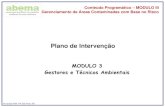 Plano de Intervenção - ABEMA.pdf