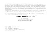 the blueprint-tyler durden.pdf