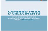 governo 2014_caminho para o crescimento, uma estratégia de reforma de médio prazo para portugal [17 mai].pdf
