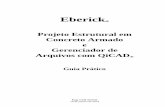 Eberick - Guia Prático_20140110