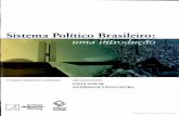 O Sistema Político Brasileiro (arq menor)