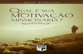 Joseph Rossello - Qual é sua motivação missionária.pdf