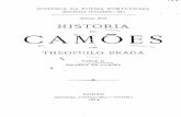 História de Camões, por Teófilo Braga, vol. 2