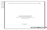 Apostila SolidWorks 2012 - Revisão 03 - 12.2013.pdf