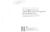 Cadernos de Antropologia e imagem nº 2 Antropologia e fotografia