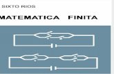 Ríos, S. - Matemática Finita.pdf