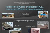 Trabalho de AI  dos alunos Carina Vieira, Flávio André e João Moreira..pdf