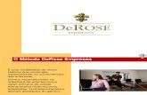 apresentação DeRose empresas 56
