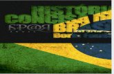 História Concisa do Brasil - Boris Fausto