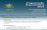 Apresentacao Decreto Programacao 2014.pdf