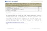 Auditoria - Estratégia RFB 2012 - Aula 08.pdf
