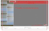 Manual Da Qualidade Vesao Empresa de Engenharia01 20out2011