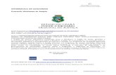 Informática de Concursos - Tribunal de Justiça CE - nível médio e superior - Cespe/UnB