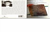 Octavio Paz – El mono gramatico (espanhol).pdf