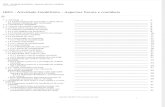 Atividade Imobiliria - Contabiliza§£o.pdf