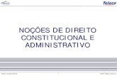 ##Fernanda Taboada - No§µes de Direito Constitucional e Administrativo (78 pg)