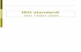 Fps Oss Em-standardi Iso 14001