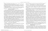 Páginas desdeAPI MPMS 4.8_PROVER RECALIBRATION FREQUENCY.pdf