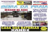 Beira Da Praia 261