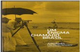 BOTELHO & SCHWARTZ - Um Enigma Chamado Brasil