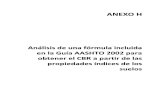 ANEXO H.pdf