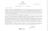Proposta da  Câmara Municipal de Sintra para exercer o direito de preferência na aquisição do Hotel “Netto”