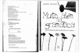 ANTUNES, Irandé_ Muito Alén da Gramática - CAP 12 (2)
