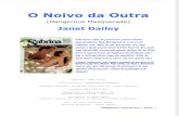 Janet Dailey - O Noivo Da Outra