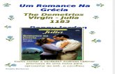 Magnatas Gregos 07 - Penny Jordan - Romance Na Grécia (The Demetrios Virgin)(PR) - msg10