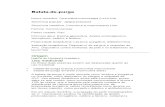 Batata-de-purga - Operculina macrocarpa (Linn) Urb. - Ervas Medicinais - Ficha Completa Ilustrada