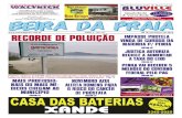 Beira Da Praia 257