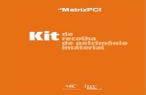 KIT Recolha Património imaterial_Integral.pdf