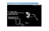 2011-05-28 - João Gilberto 80.pdf