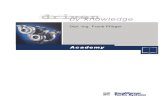 Sistema R2S para motores diesel-veículos comerciais.pdf