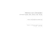 Redes Da Criacao Cecilia Almeida Sales (1)
