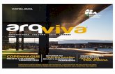 ArqViva, Ed02, 2012