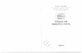A evolução da responsabilidade civil - Gustavo Tepedino.pdf
