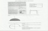 Lista I - II  Dinâmica dos sólidos.pdf