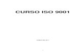 Apostila curso ISO 9001.pdf