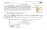Fisiologia III 01 - Neurofisiologia - Completa - Med Resumos (Fev-2012)[1]