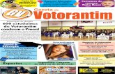 Gazeta_de_Votorantim_edição 37_ 28-09-13