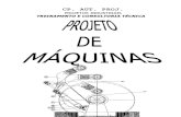 Projeto de Maquinas.pdf