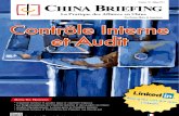 Controle Interne et Audit (CB 2012/03)